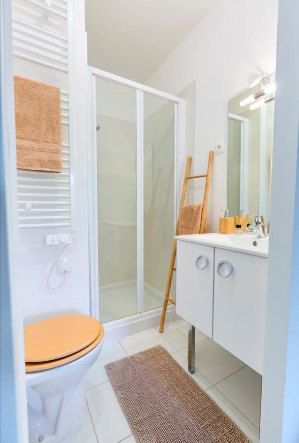 La Maison D'Annie Banne Ngoại thất bức ảnh