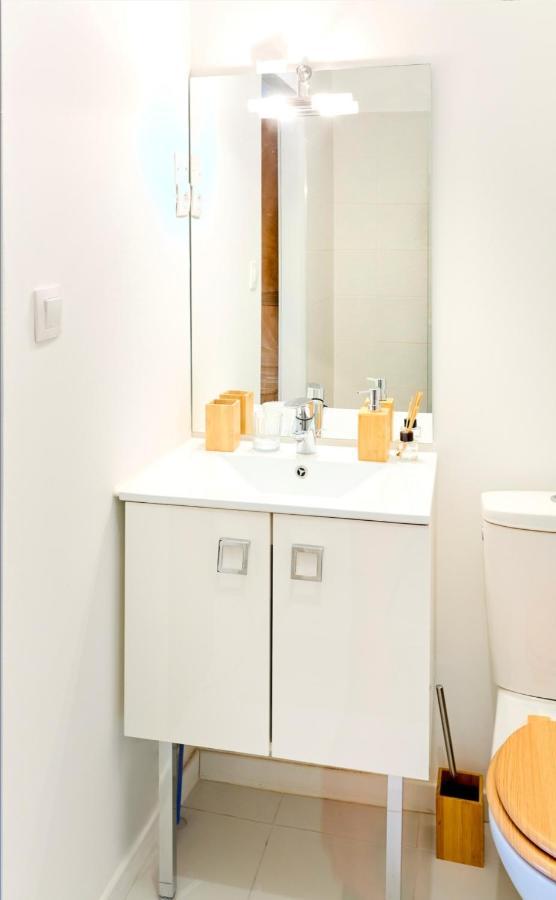 La Maison D'Annie Banne Ngoại thất bức ảnh