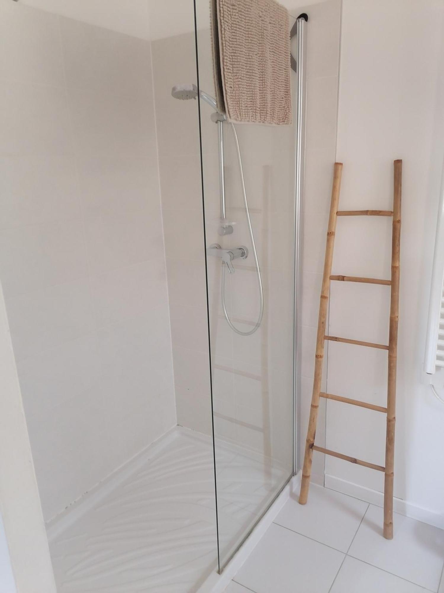 La Maison D'Annie Banne Ngoại thất bức ảnh
