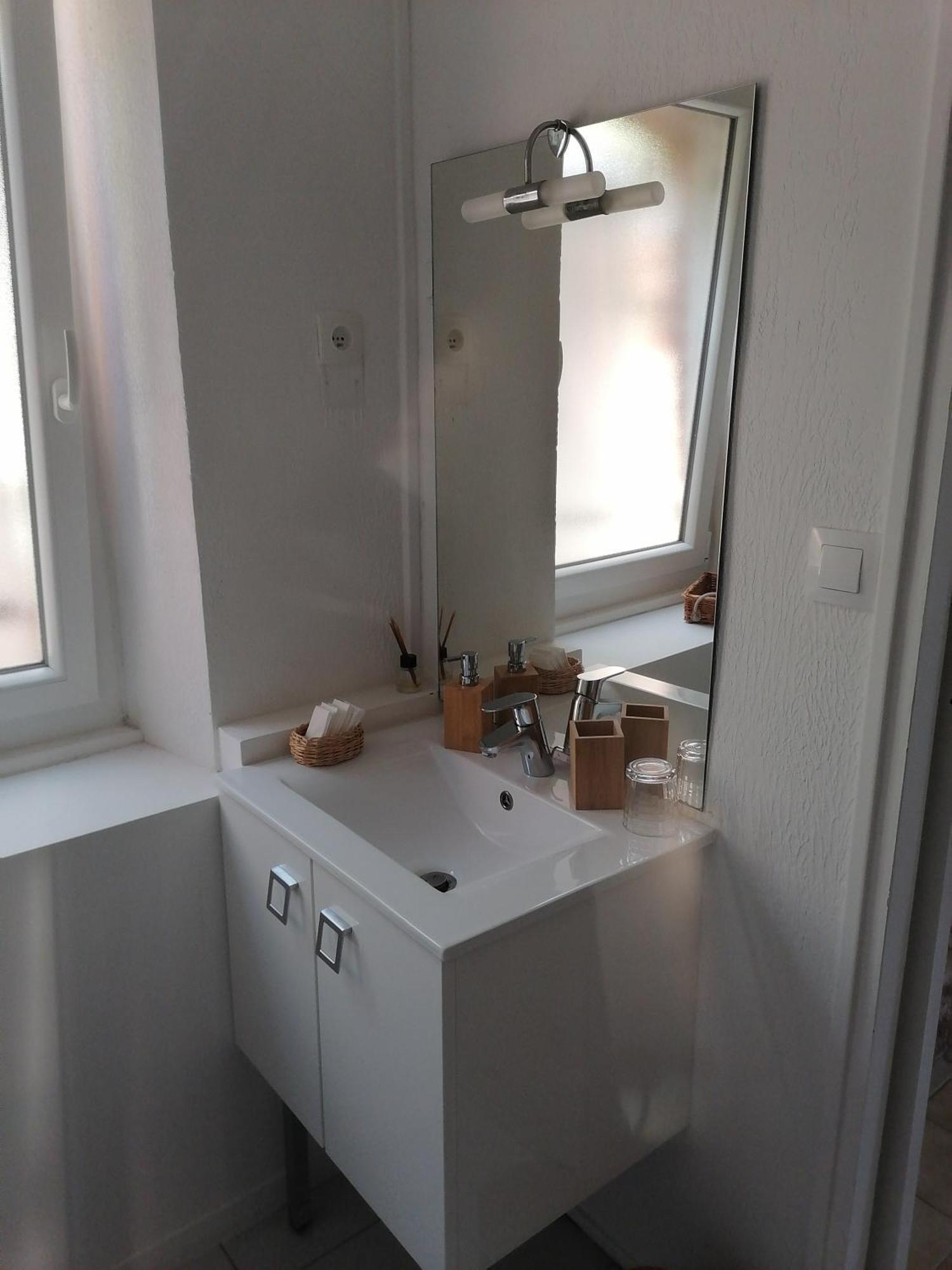La Maison D'Annie Banne Ngoại thất bức ảnh